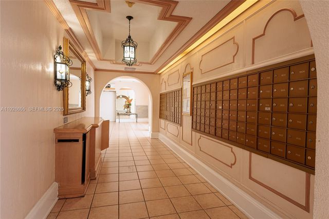 18011 Biscayne Blvd 1501, Aventura, FL 33160