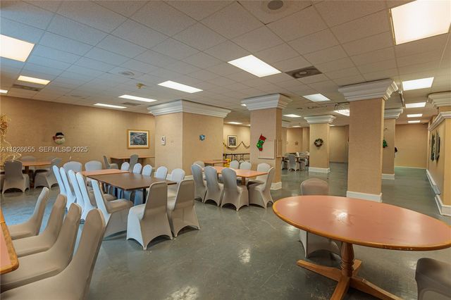 18011 Biscayne Blvd 1501, Aventura, FL 33160