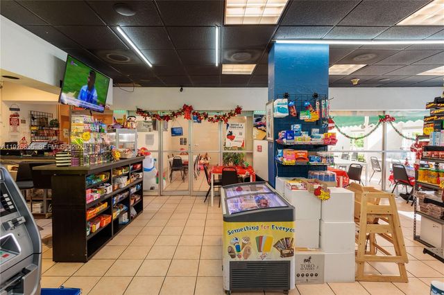 18011 Biscayne Blvd 1501, Aventura, FL 33160