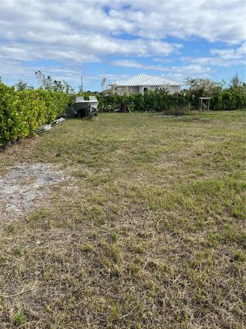 189XX SW 354, Florida City, FL 33034