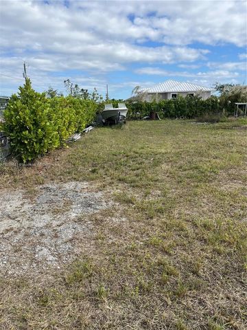 189XX SW 354, Florida City, FL 33034