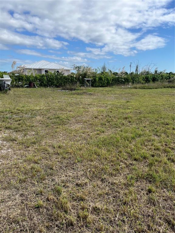 189XX SW 354, Florida City, FL 33034