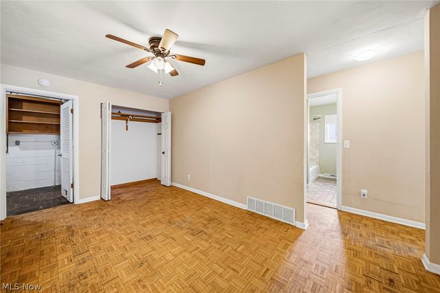 25520 Country Club Boulevard 4, North Olmsted, OH 44070