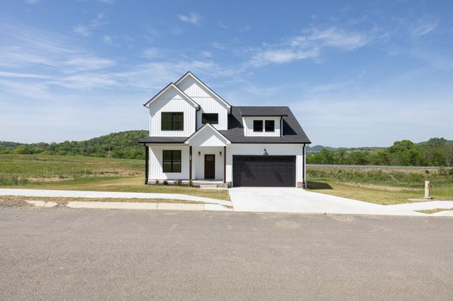 180 Scenic Ln, Hartsville, TN 37074