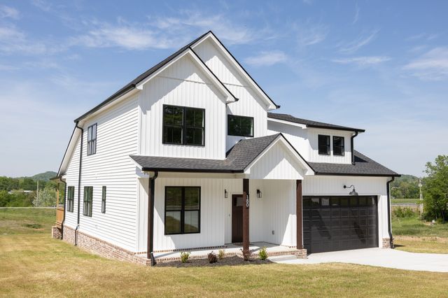 180 Scenic Ln, Hartsville, TN 37074