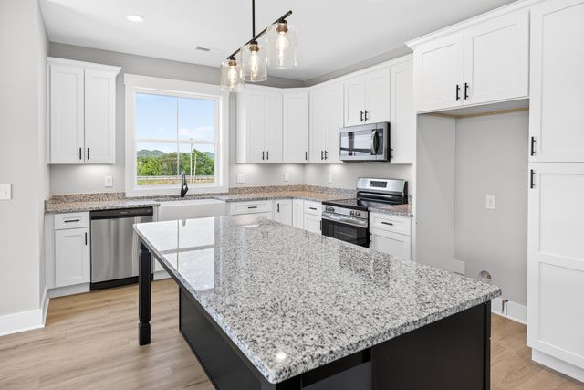 180 Scenic Ln, Hartsville, TN 37074