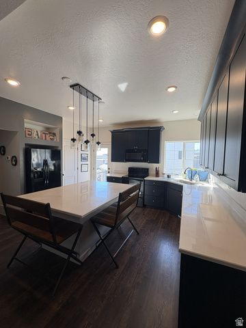 4353 W BROMWELL CT, Lehi, UT 84048