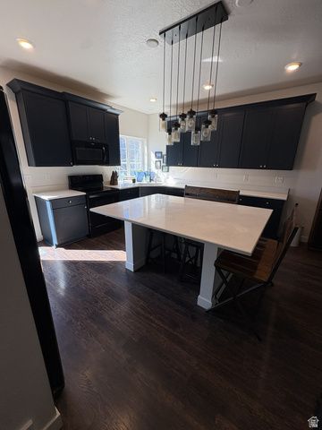 4353 W BROMWELL CT, Lehi, UT 84048