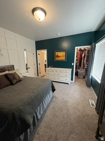 4353 W BROMWELL CT, Lehi, UT 84048