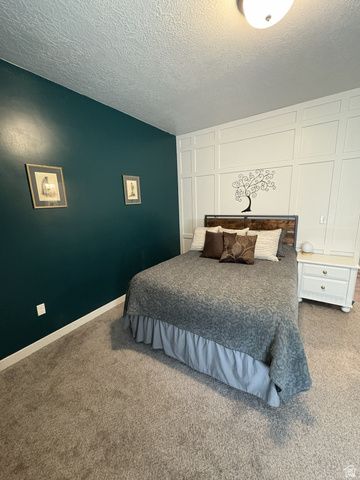 4353 W BROMWELL CT, Lehi, UT 84048