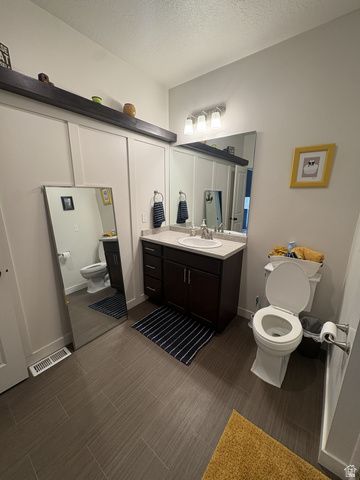 4353 W BROMWELL CT, Lehi, UT 84048