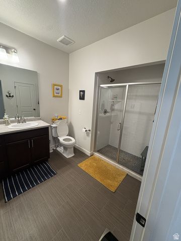 4353 W BROMWELL CT, Lehi, UT 84048