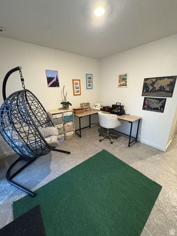 4353 W BROMWELL CT, Lehi, UT 84048