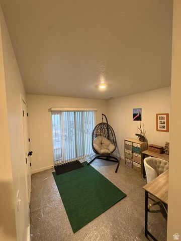 4353 W BROMWELL CT, Lehi, UT 84048