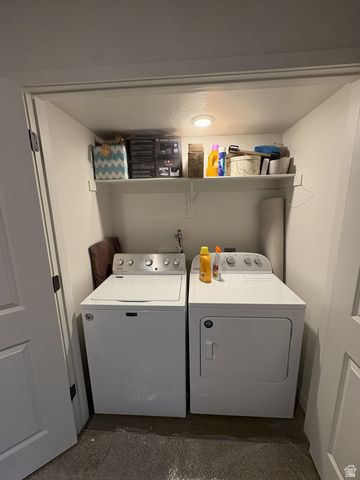 4353 W BROMWELL CT, Lehi, UT 84048