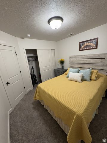 4353 W BROMWELL CT, Lehi, UT 84048