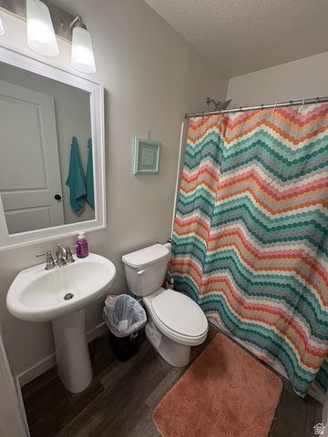 4353 W BROMWELL CT, Lehi, UT 84048