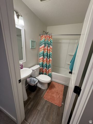 4353 W BROMWELL CT, Lehi, UT 84048