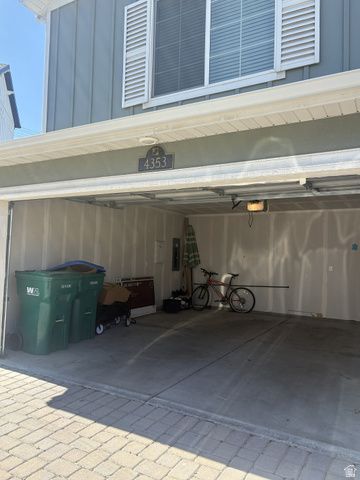 4353 W BROMWELL CT, Lehi, UT 84048