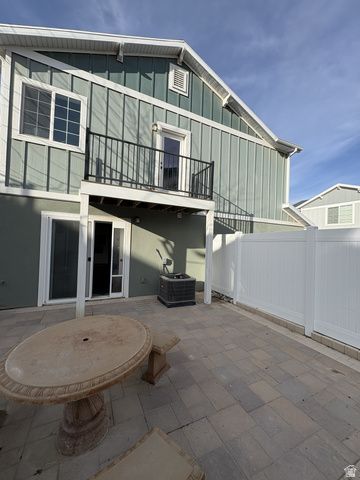 4353 W BROMWELL CT, Lehi, UT 84048