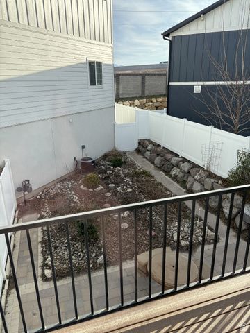 4353 W BROMWELL CT, Lehi, UT 84048