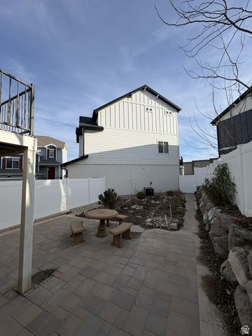 4353 W BROMWELL CT, Lehi, UT 84048