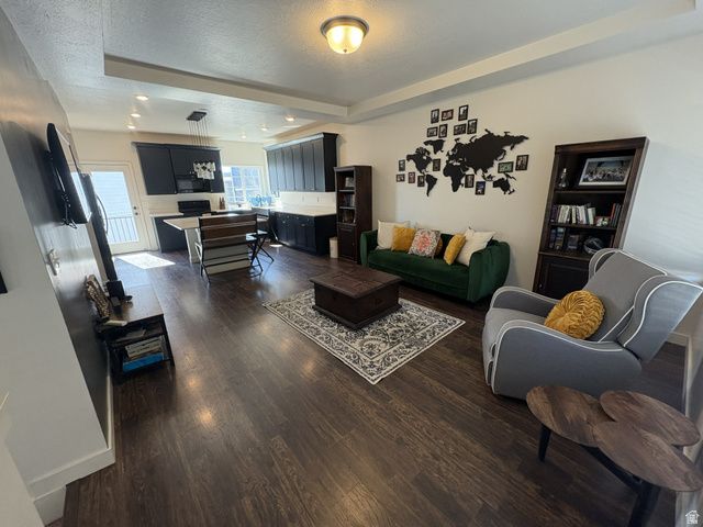 4353 W BROMWELL CT, Lehi, UT 84048