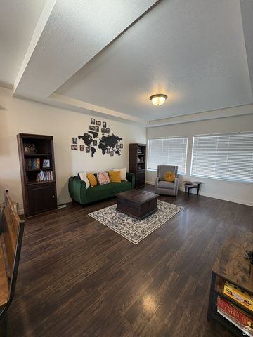 4353 W BROMWELL CT, Lehi, UT 84048