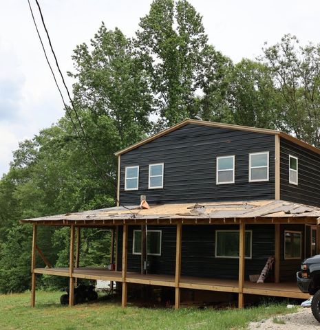 551 S Packs Mountain Road, Taylors, SC 29687