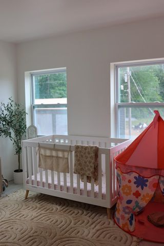 551 S Packs Mountain Road, Taylors, SC 29687