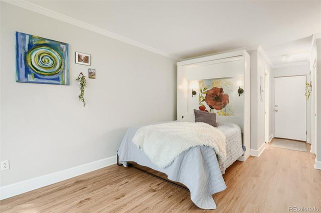 969 S Pearl Street 305, Denver, CO 80209