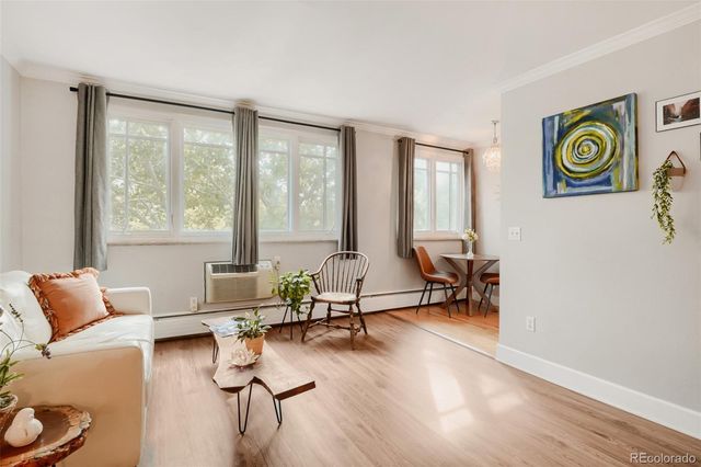 969 S Pearl Street 305, Denver, CO 80209