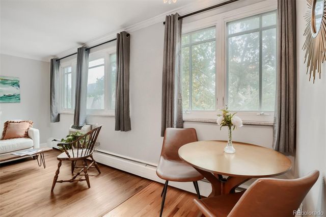 969 S Pearl Street 305, Denver, CO 80209