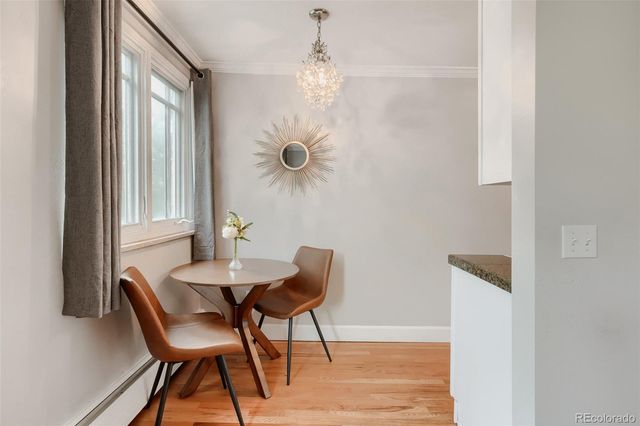 969 S Pearl Street 305, Denver, CO 80209