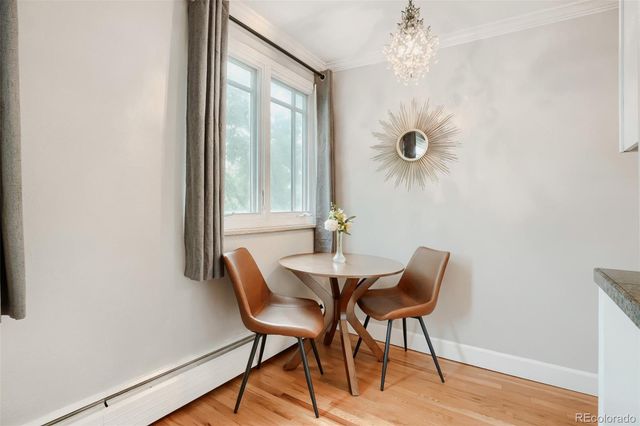 969 S Pearl Street 305, Denver, CO 80209