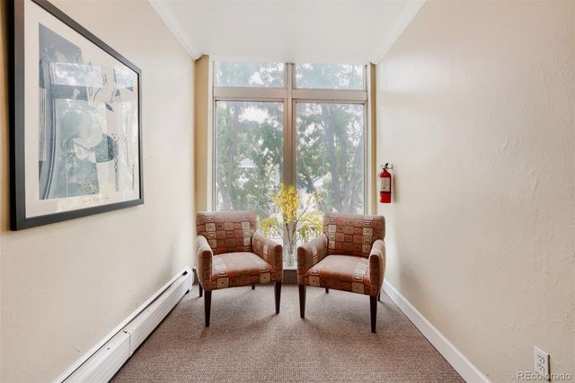969 S Pearl Street 305, Denver, CO 80209