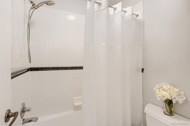 969 S Pearl Street 305, Denver, CO 80209