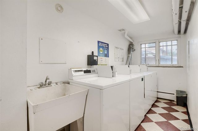 969 S Pearl Street 305, Denver, CO 80209