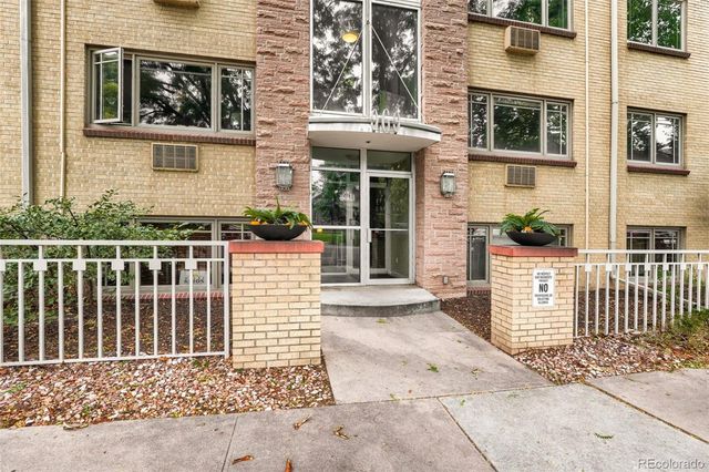969 S Pearl Street 305, Denver, CO 80209