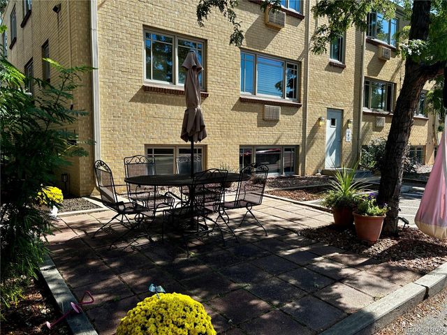 969 S Pearl Street 305, Denver, CO 80209