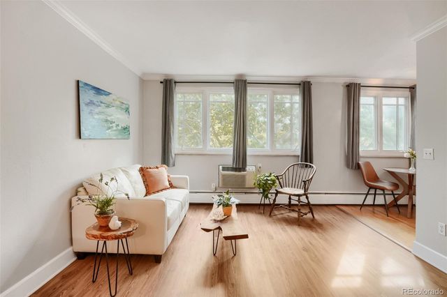 969 S Pearl Street 305, Denver, CO 80209