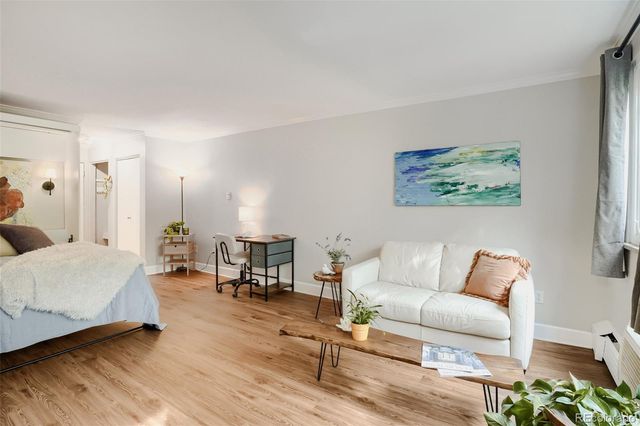 969 S Pearl Street 305, Denver, CO 80209