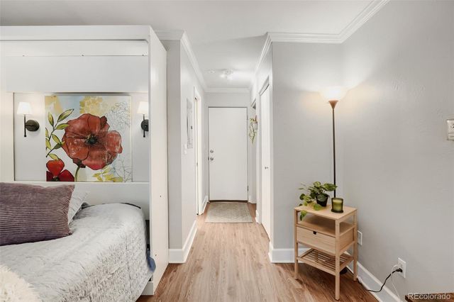 969 S Pearl Street 305, Denver, CO 80209