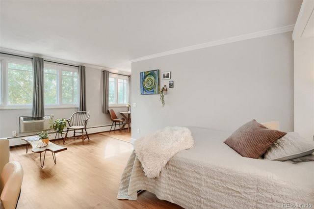 969 S Pearl Street 305, Denver, CO 80209