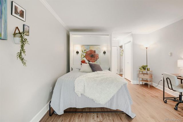 969 S Pearl Street 305, Denver, CO 80209
