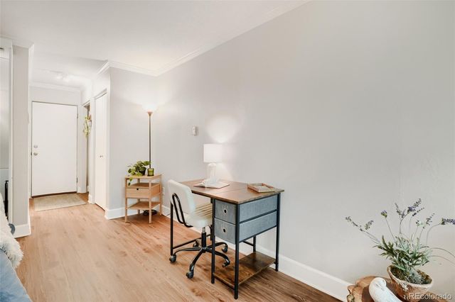 969 S Pearl Street 305, Denver, CO 80209