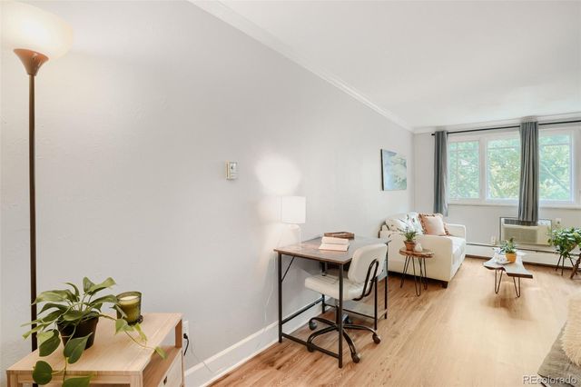 969 S Pearl Street 305, Denver, CO 80209