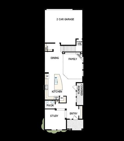 1209 Roundup Way, Argyle, TX 76226