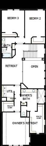 1209 Roundup Way, Argyle, TX 76226
