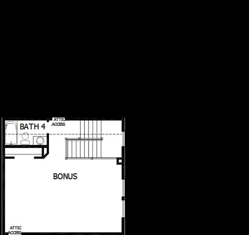 1209 Roundup Way, Argyle, TX 76226